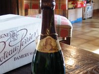 Champagne Okt 07-098